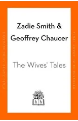The Wives' Tales