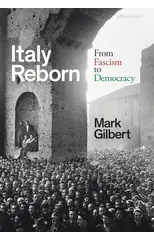Italy Reborn