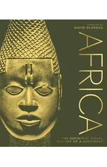 Africa