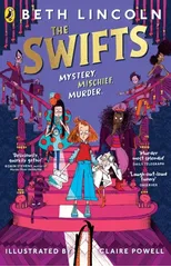 The Swifts