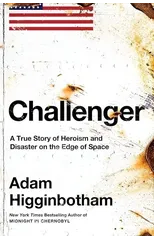 Challenger