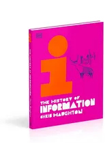 The History of Information