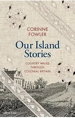 Our Island Stories
