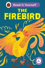 The Firebird