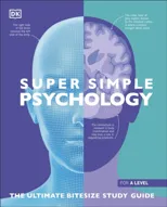 Super Simple Psychology