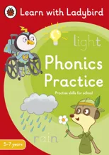 Phonics Practice