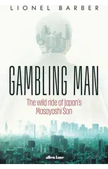 Gambling Man
