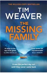 The Missing Family