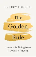 The Golden Rule