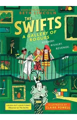 The Swifts
