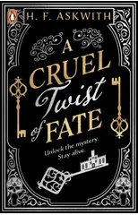 A Cruel Twist of Fate