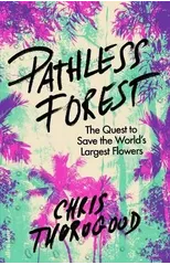 Pathless Forest