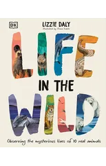Life in the Wild