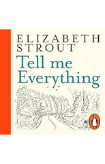 Tell Me Everything