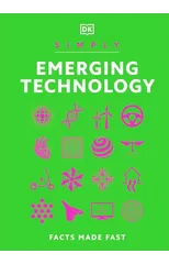 Simply Emerging Technology