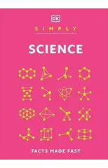 Simply Science