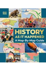 History as it Happened