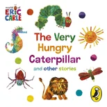 The World of Eric Carle
