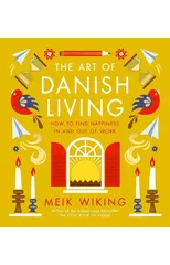 The Art of Danish Living