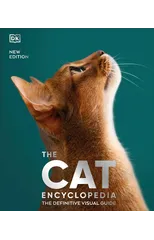 The Cat Encyclopedia