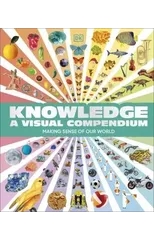 Knowledge A Visual Compendium