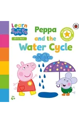 Learn with Peppa
