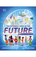 The Children's Book of the Future