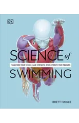 Science of Swimming
