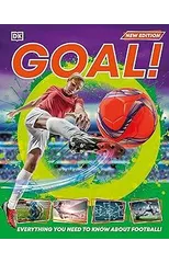 Goal!