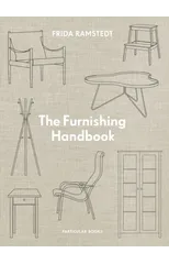 The Furnishing Handbook