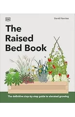The Raised Bed Book