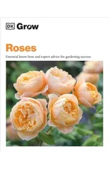 Grow Roses
