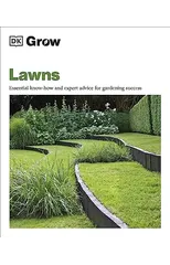 Grow Lawns