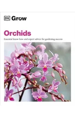 Grow Orchids
