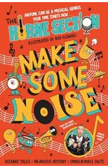 Make Some Noise