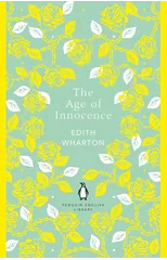 The Age of Innocence