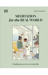 Meditation for the Real World