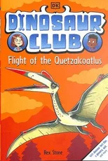 Dinosaur Club