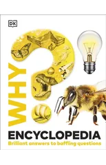 Why? Encyclopedia
