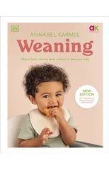 Weaning