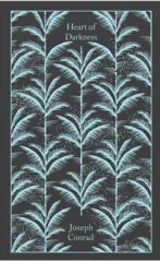 Heart of Darkness