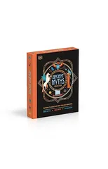 Ancient Myths Collection