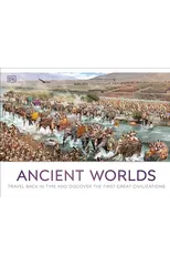 Ancient Worlds