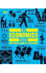 The Economics Book
