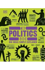The Politics Book