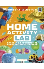Home Activity Lab