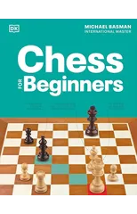 Chess for Beginners