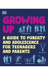Growing Up