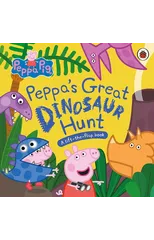 Peppa Pig