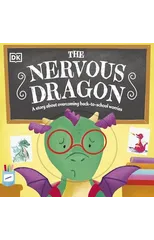 The Nervous Dragon